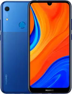 Замена экрана на телефоне Huawei Y6s в Краснодаре